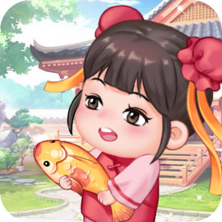 �����˼� v1.0.3 ׬Ǯ��