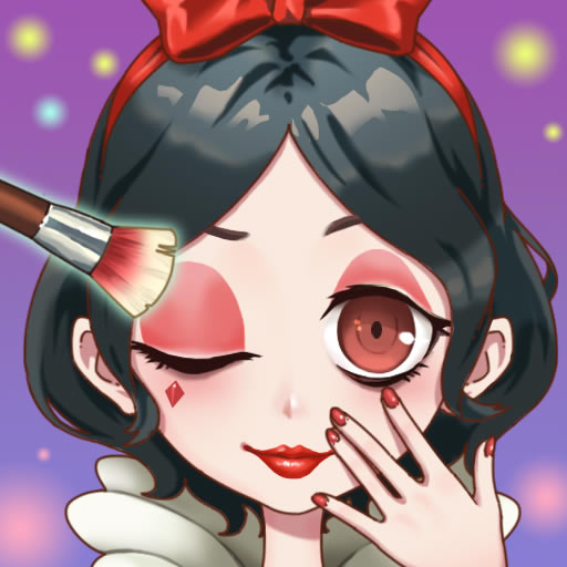 yaloo����� v6.0 �ƽ��