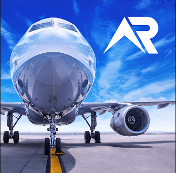 RFS��ʵ����ģ���� v1.5.8 �ƽ��