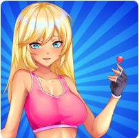 hot gym v1.3.7 �޸İ�