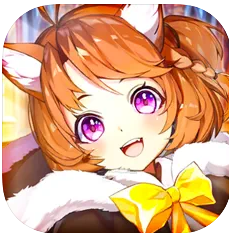 ħ��������� v1.8 ����