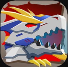 װ v1.0.1 Ϸ