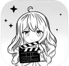 ���ǵ��� v0.0.37 ����