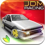 jdm v1.5.5 °