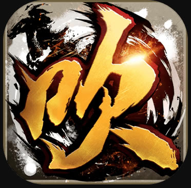 ��ĩ��ҵ������ v1.1 ���°�