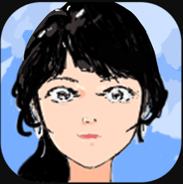 �츻���� v1.0.20602 �ƽ��