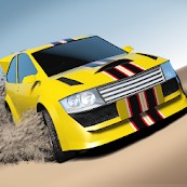 rally fury v1.90 ƽ