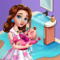 ׯ԰���ȹ� v1.134.24 ��Ϸ�ƽ��