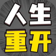 �������˵��ؿ�ģ���� v1.1 �ƽ��