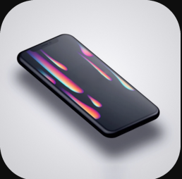 �����ֻ����2 v2.0.9 ���޽�Ǯ����������