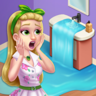 manor cafe v1.134.24 ��Ϸ��׿��
