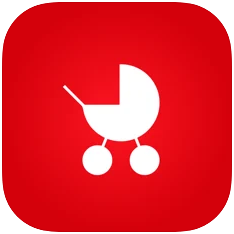 �������� v1.95.2 �ƽ����Ϸ