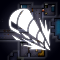 ֳ��ؽ���ģ���� v0.4.5 �ƽ��������Դ