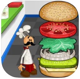 ��Ӫ������ v1.0.9 �ֻ���Ϸ
