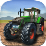 ģ��ũ��2015 v1.8.1 ���޽���ƽ��