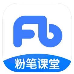 �۱ʿ��� v2.7.0 APP