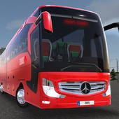 ������ģ���� v1.5.4 ���İ��ƽ��