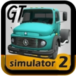 �󿨳�ģ����2 v1.0.32 ���޽���ƽ��