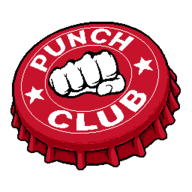 ȭ�����ֲ�punch club v1.37 ��׿�ƽ��