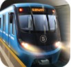 ӡ�����ģ���� v1.03 ����