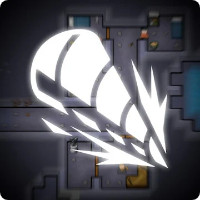 ֳ��ؽ���ģ���� v0.4.4e �ƽ��