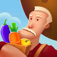 һ��ũ�� v3.1.2 ����
