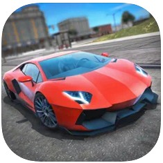 �ռ�������ʻģ���� v6.8 �ƽ��