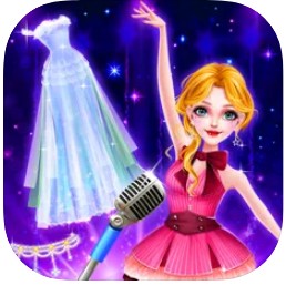 ����֮·��Ϸ-����֮·��������v8.0.1��׿��