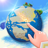 �ҵ�����С����Ϸ-�ҵ�����С����������v1.0.3���°�