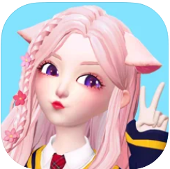 ��ż�ٷ���-��ż��Ϸ����������°�v1.15.1app