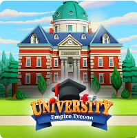 ��ѧ�۹�������޽�Ұ�-��ѧ�۹�������޳�Ʊ����v1.1.5.3