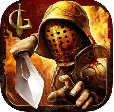 ҽǶʿi gladiatorƽ-i gladiator޽v1.14.0.23470