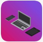 ��Ϸ����ģ�������İ�-��Ϸ����ģ������Ϸ����v1.11