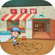 �м�С�����ƽ��-�м�С�������������v1.0.1