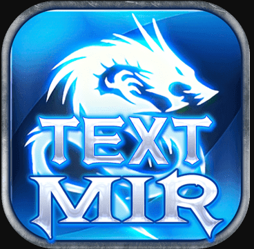 TextMirϷ-TextMirv1׿