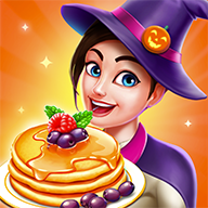 ���ǳ�ʦ2�����Ϸ���°�-���ǳ�ʦ2��Ϸ����v1.4.4��׿��