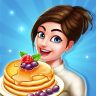 ���ǳ�ʦ2�ƽ�����޽��������ʯ-���ǳ�ʦ2�ƽ������v1.4.4���޽�����޳�Ʊ��