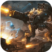 սط3ƽ-defense zone 3޸İv1.5.2