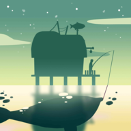 title