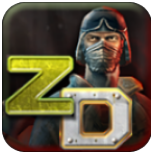 zombie defenseƽ-zombie defense޽ƽv12.8.7޸İ