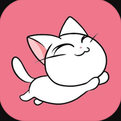 Ԫèѹ׿-ԪèѹϷv0.1
