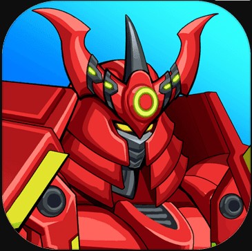 ƽ-v1.0.34޹