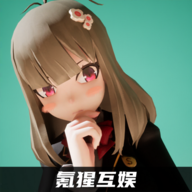ǼʺϷ-Ǽʺv1.0.2׿