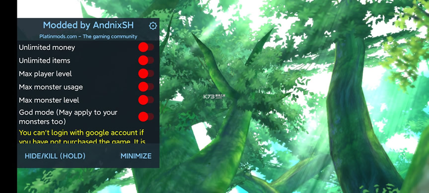 ƽ޸İ-ƽv1.3.5ƽԴ
