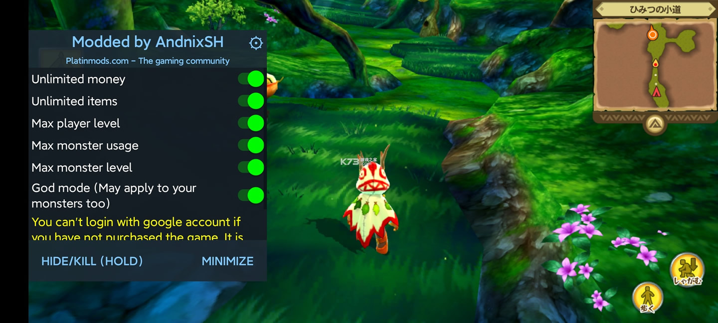 ƽ޸İ-ƽv1.3.5ƽԴ
