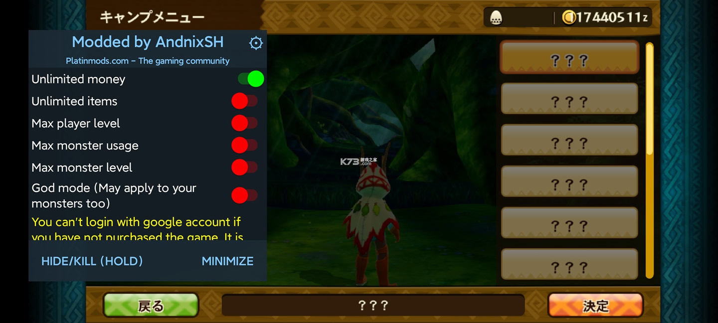ƽ޸İ-ƽv1.3.5ƽԴ