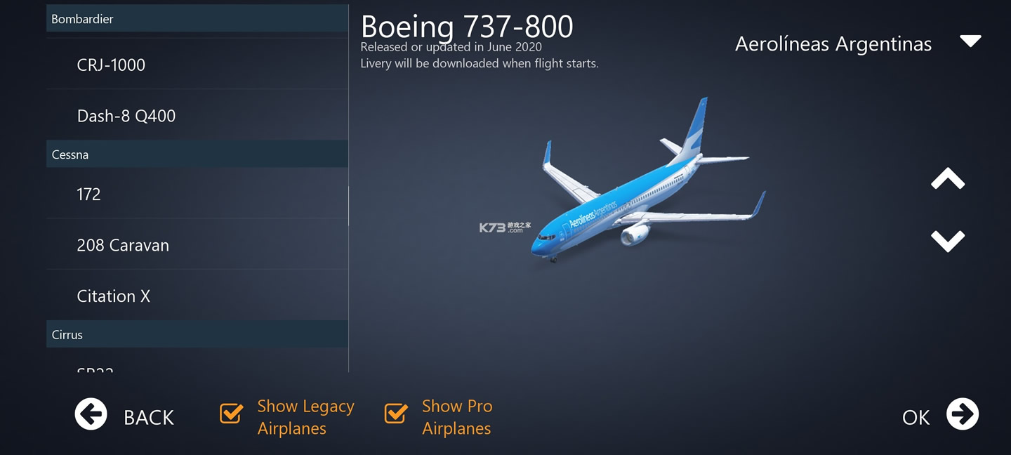 ���޷������°�ȫ����-���޷������°�רҵ���ƽ������v22.01.01�޸İ�