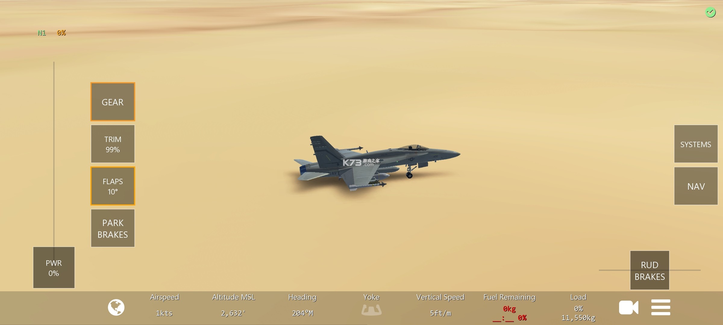 ���޷����ֻ��ƽ��-���޷��а�׿�ƽ�����°�����v22.01.01