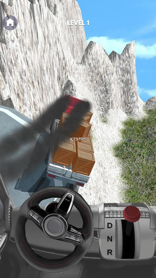 ��˾������-��˾����Ϸ����v1.0��׿��