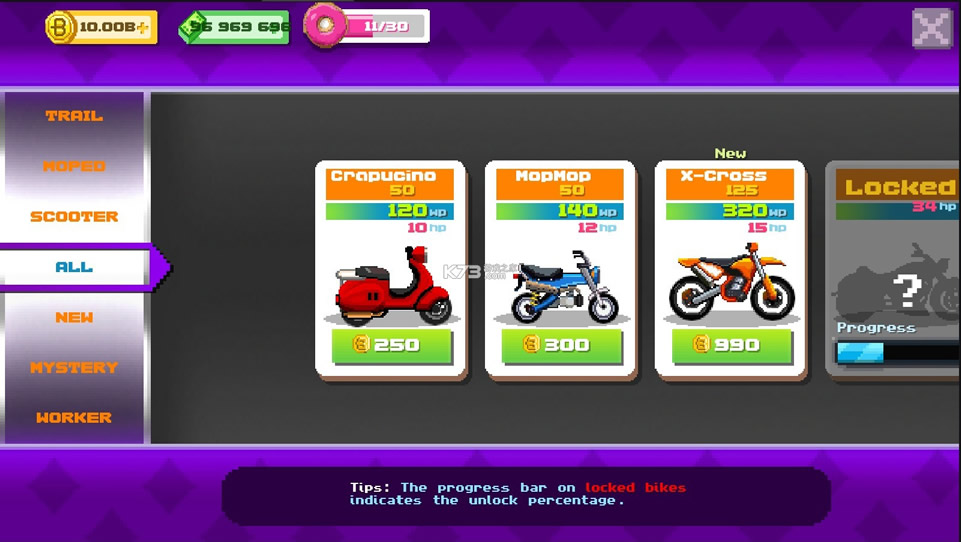 Ħ�����쳧�ڹ���-Ħ�����쳧���޳�Ʊ����v1.327